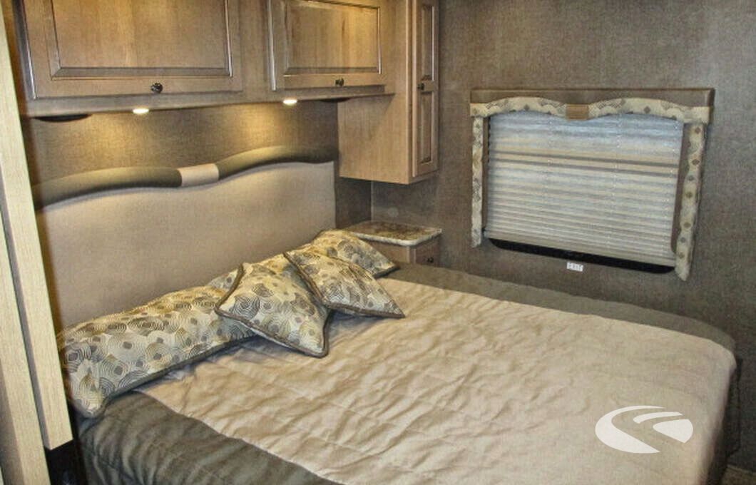 2018 THOR MOTOR COACH WINDSPORT 29M, , hi-res image number 12